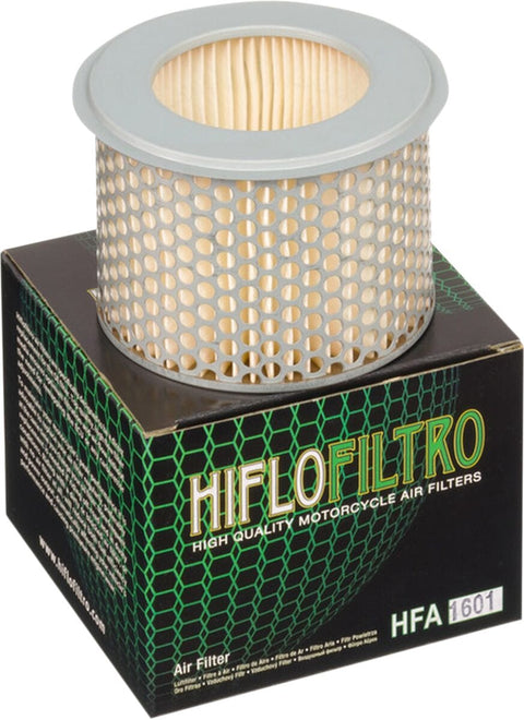 Air Filter Cb650C 80-82 HIFLOFILTRO HIFLO MOTOVEIKALS 21