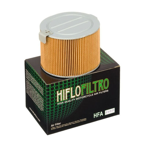 Air Filter Cbx1000 80-82 HIFLOFILTRO HIFLO MOTOVEIKALS 21