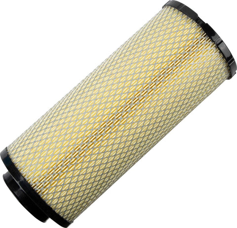 Air Filter Cf Moto MOOSE RACING HARD-PARTS MOOSE RACING MOTOVEIKALS 21