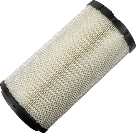 Air Filter Cf Moto MOOSE RACING HARD-PARTS MOOSE RACING MOTOVEIKALS 21