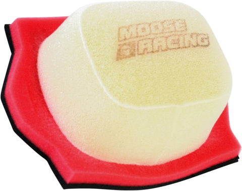 Air Filter Cobra Cx 50 MOOSE RACING HARD-PARTS MOOSE RACING MOTOVEIKALS 21