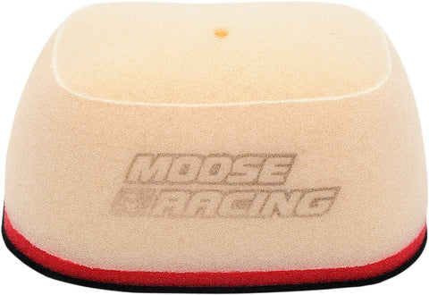 Air Filter Cobra Cx 65 MOOSE RACING HARD-PARTS MOOSE RACING MOTOVEIKALS 21