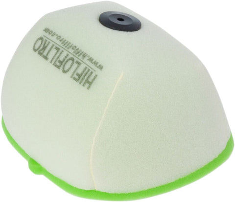 Air Filter Crf450 13-14 HIFLOFILTRO HIFLO MOTOVEIKALS 21