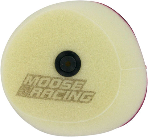 Air Filter Crf450R MOOSE RACING HARD-PARTS MOOSE RACING MOTOVEIKALS 21