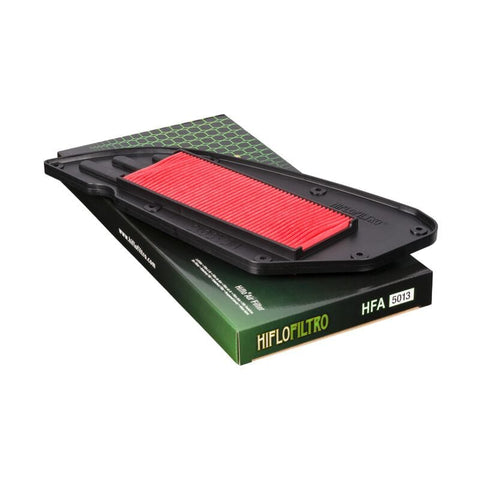 Air Filter Downtown HIFLOFILTRO HIFLO MOTOVEIKALS 21