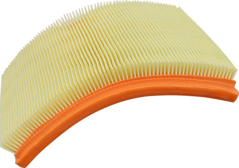 Air Filter Ducati HIFLOFILTRO HIFLO MOTOVEIKALS 21