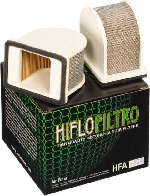 Air Filter En450 85-90 HIFLOFILTRO HIFLO MOTOVEIKALS 21