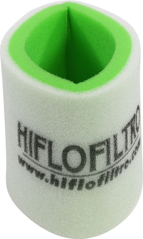 Air Filter Foam HIFLOFILTRO HIFLO MOTOVEIKALS 21