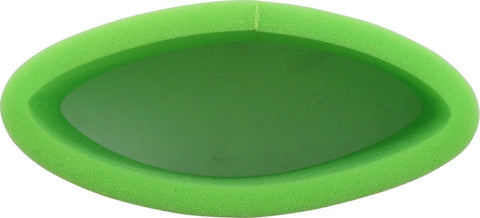 Air Filter Foam HIFLOFILTRO HIFLO MOTOVEIKALS 21
