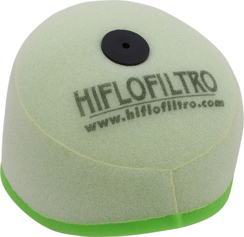 Air Filter Foam HIFLOFILTRO HIFLO MOTOVEIKALS 21