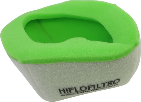 Air Filter Foam HIFLOFILTRO HIFLO MOTOVEIKALS 21
