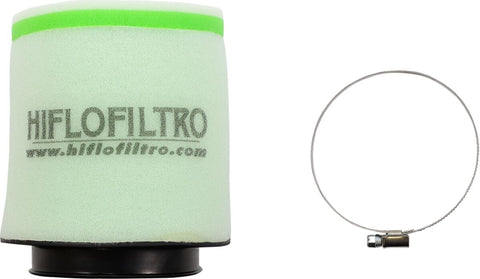 Air Filter Foam HIFLOFILTRO HIFLO MOTOVEIKALS 21