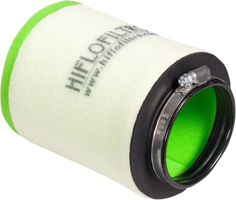 Air Filter Foam Hon Trx 420 HIFLOFILTRO HIFLO MOTOVEIKALS 21