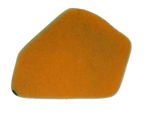air filter foam replacement for Honda, Daelim, SYM, Kymco GR1 XTREME MOTOVEIKALS 21