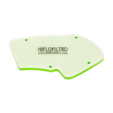 Air Filter Foam Scooter HIFLOFILTRO HIFLO MOTOVEIKALS 21