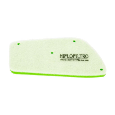 Air Filter Foam Scooter HIFLOFILTRO HIFLO MOTOVEIKALS 21