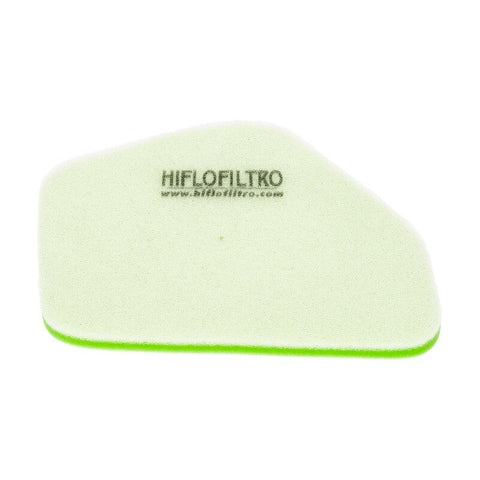 Air Filter Foam Scooter HIFLOFILTRO HIFLO MOTOVEIKALS 21