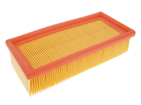air filter for Gilera Nexus, Piaggio Hexagon, X9 TECNIUM MOTOVEIKALS 21