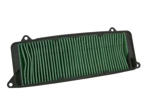air filter for Honda Lead NHX 110 08-12 DIVERSE / IMPORT MOTOVEIKALS 21