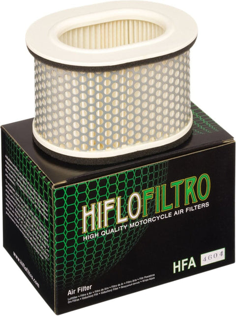 Air Filter Fzr Yzf600 HIFLOFILTRO HIFLO MOTOVEIKALS 21