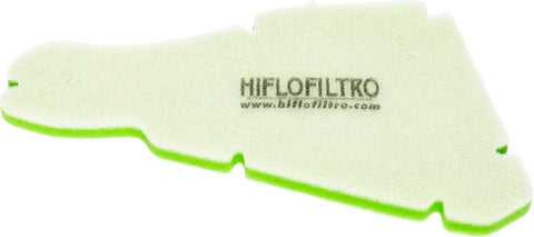 Air Filter Gilera/Piaggio HIFLOFILTRO HIFLO MOTOVEIKALS 21