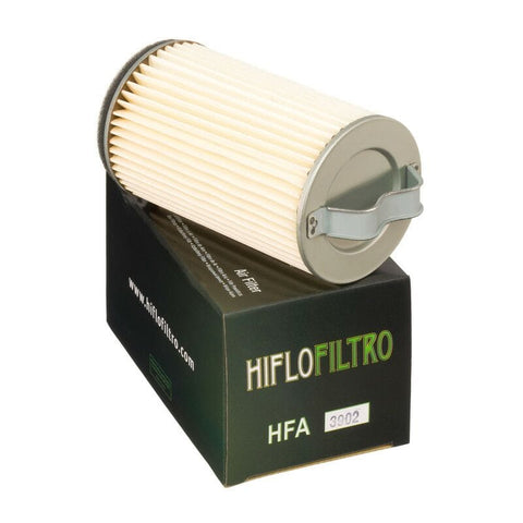 Air Filter Gsx1000/1100 HIFLOFILTRO HIFLO MOTOVEIKALS 21