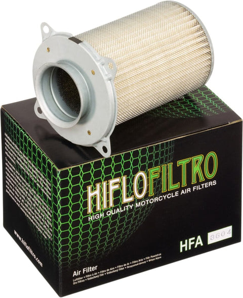 Air Filter Gsx750 98-02 HIFLOFILTRO HIFLO MOTOVEIKALS 21