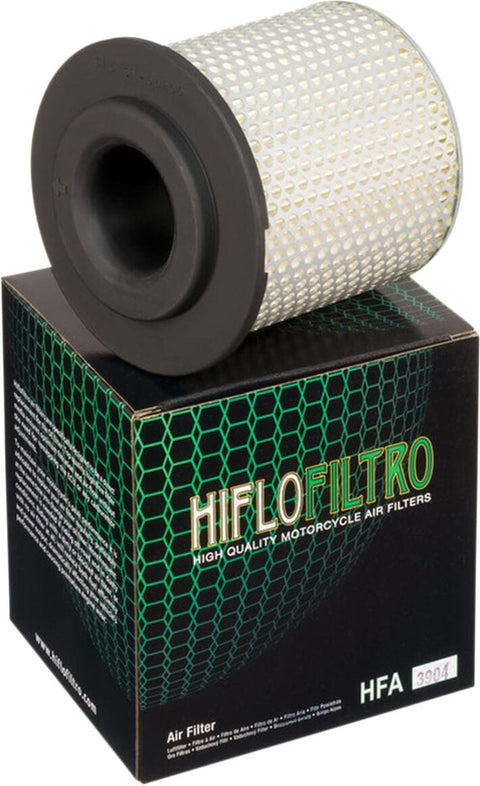 Air Filter Gsxr1100 86-88 HIFLOFILTRO HIFLO MOTOVEIKALS 21