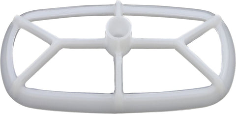Air Filter Hiflo Cage Hon HIFLOFILTRO HIFLO MOTOVEIKALS 21