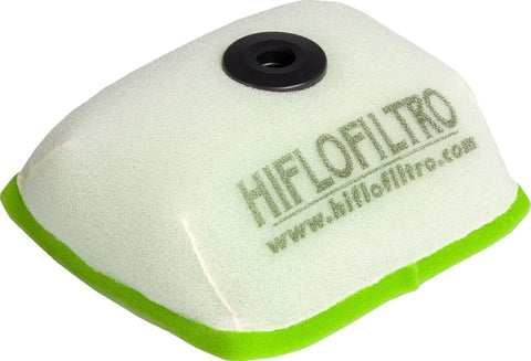 Air Filter Hiflo-Foam Hon HIFLOFILTRO HIFLO MOTOVEIKALS 21