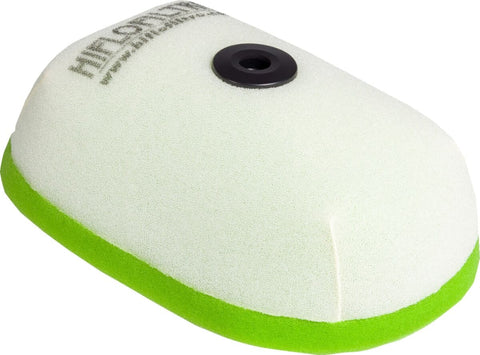 Air Filter Hiflo-Foam Hon HIFLOFILTRO HIFLO MOTOVEIKALS 21