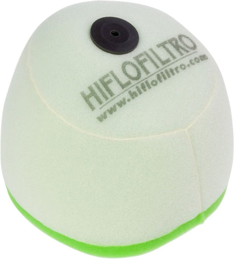 Air Filter Hiflo-Foam Hon HIFLOFILTRO HIFLO MOTOVEIKALS 21