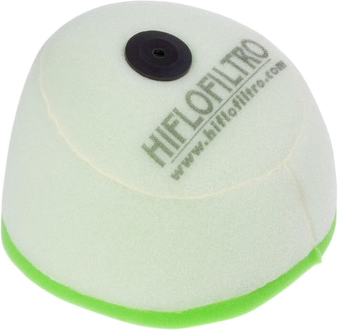Air Filter Hiflo-Foam Hon HIFLOFILTRO HIFLO MOTOVEIKALS 21