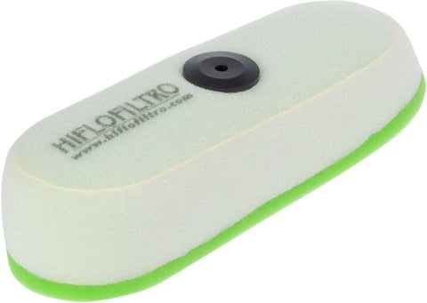 Air Filter Hiflo-Foam Hus HIFLOFILTRO HIFLO MOTOVEIKALS 21