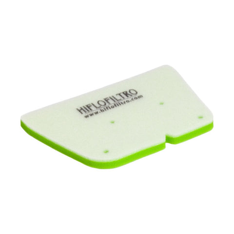 Air Filter Hiflo-Foam Kaw HIFLOFILTRO HIFLO MOTOVEIKALS 21