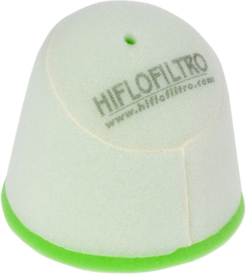 Air Filter Hiflo-Foam Kaw HIFLOFILTRO HIFLO MOTOVEIKALS 21