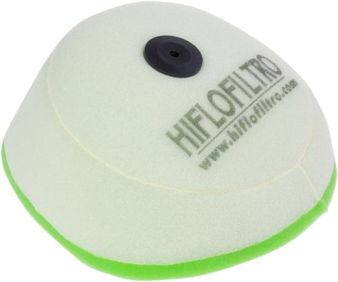 Air Filter Hiflo-Foam Ktm HIFLOFILTRO HIFLO MOTOVEIKALS 21
