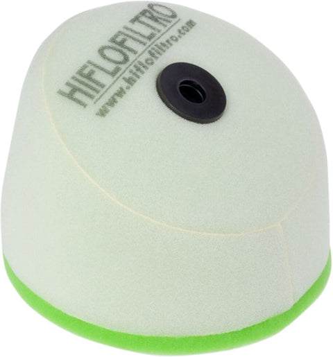 Air Filter Hiflo-Foam Ktm HIFLOFILTRO HIFLO MOTOVEIKALS 21