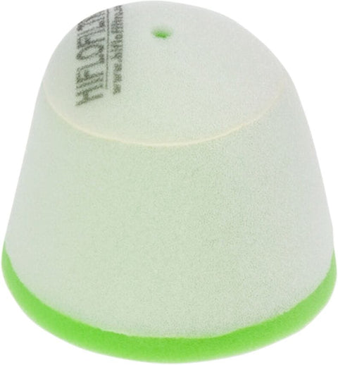 Air Filter Hiflo-Foam Suz HIFLOFILTRO HIFLO MOTOVEIKALS 21