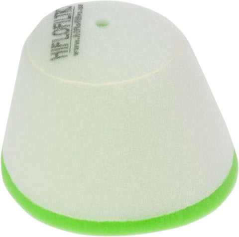 Air Filter Hiflo-Foam Yam HIFLOFILTRO HIFLO MOTOVEIKALS 21