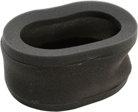 Air Filter HIFLOFILTRO HIFLO MOTOVEIKALS 21