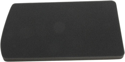 Air Filter HIFLOFILTRO HIFLO MOTOVEIKALS 21