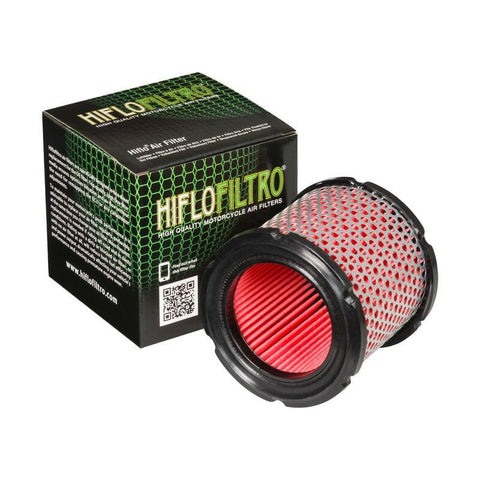 Air Filter HIFLOFILTRO HIFLO MOTOVEIKALS 21