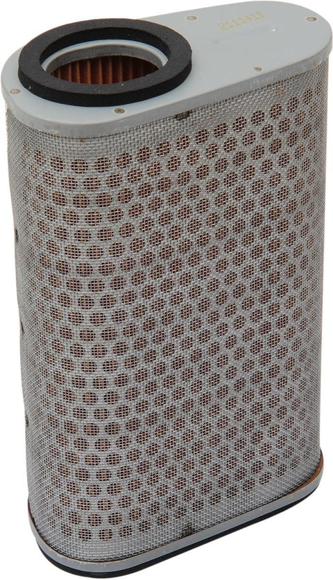 Air Filter Hon Cb1000R 08 HIFLOFILTRO HIFLO MOTOVEIKALS 21
