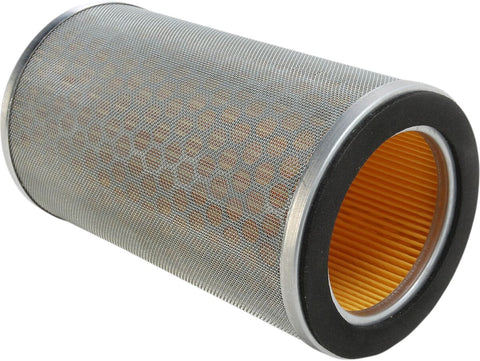 Air Filter Hon Cb1100 HIFLOFILTRO HIFLO MOTOVEIKALS 21