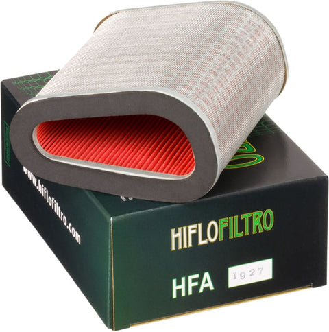 Air Filter Hon Cbf1000 HIFLOFILTRO HIFLO MOTOVEIKALS 21