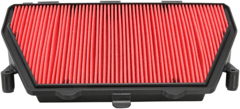 Air Filter Hon Cbr1000 HIFLOFILTRO HIFLO MOTOVEIKALS 21