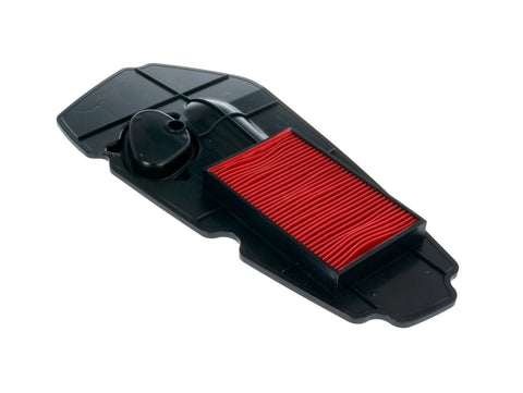 Air Filter Hon Nss250 08-12 HIFLOFILTRO HIFLO MOTOVEIKALS 21