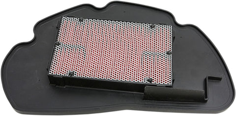 Air Filter Hon Pcx125 11-12 HIFLOFILTRO HIFLO MOTOVEIKALS 21