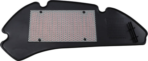 Air Filter Hon Scooter HIFLOFILTRO HIFLO MOTOVEIKALS 21